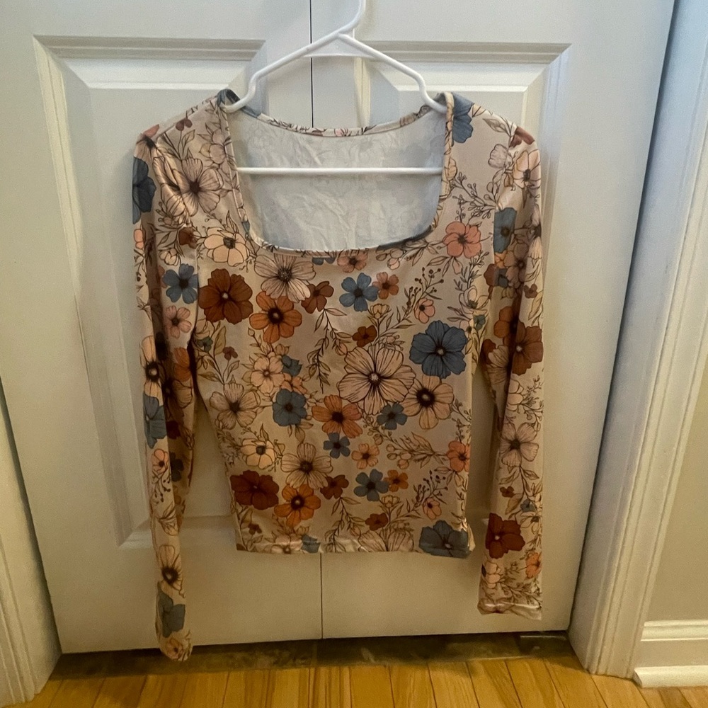 Emery Rose | Top